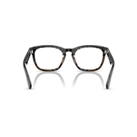 BURBERRY BE2417 - 4121