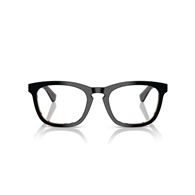 BURBERRY BE2417 - 4121