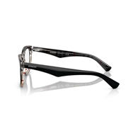 BURBERRY BE2417 - 4121