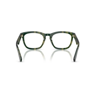 BURBERRY BE2417 - 4125