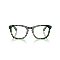 BURBERRY BE2417 - 4125