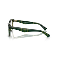 BURBERRY BE2417 - 4125