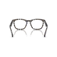 BURBERRY BE2417 - 4147