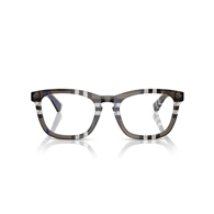 BURBERRY BE2417 - 4147