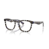 BURBERRY BE2417 - 4147