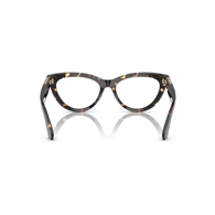 BURBERRY BE2418U - 4106