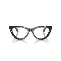 BURBERRY BE2418U - 4106