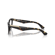 BURBERRY BE2418U - 4106