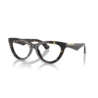 BURBERRY BE2418U - 4106
