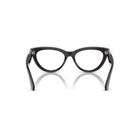 BURBERRY BE2418U - 4112