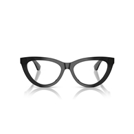 BURBERRY BE2418U - 4112