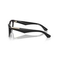 BURBERRY BE2418U - 4112