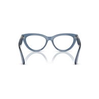 BURBERRY BE2418U - 4117