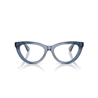 BURBERRY BE2418U - 4117