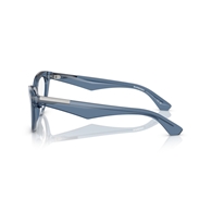 BURBERRY BE2418U - 4117