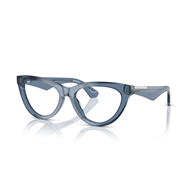 BURBERRY BE2418U - 4117