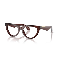 BURBERRY BE2418U - 4144