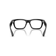 BURBERRY BE2419 - 3001