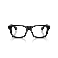 BURBERRY BE2419 - 3001