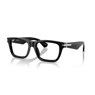 BURBERRY BE2419 - 3001