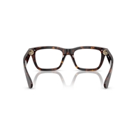 BURBERRY BE2419 - 3002