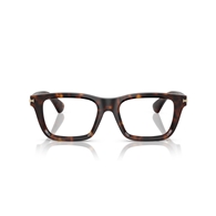 BURBERRY BE2419 - 3002