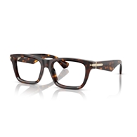 BURBERRY BE2419 - 3002