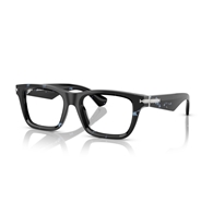BURBERRY BE2419 - 4111