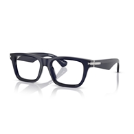 BURBERRY BE2419 - 4120