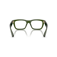 BURBERRY BE2419 - 4148