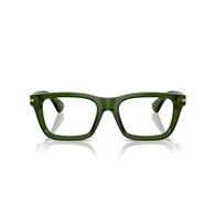 BURBERRY BE2419 - 4148