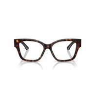 BURBERRY BE2420 - 3002