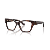 BURBERRY BE2420 - 3002