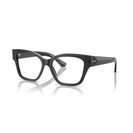 BURBERRY BE2420 - 4112