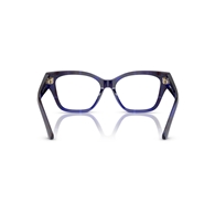 BURBERRY BE2420 - 4114