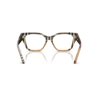 BURBERRY BE2420 - 4146