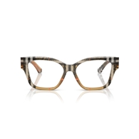 BURBERRY BE2420 - 4146