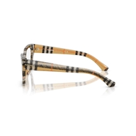 BURBERRY BE2420 - 4146