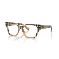 BURBERRY BE2420 - 4146