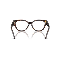 BURBERRY BE2421 - 3002