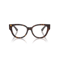 BURBERRY BE2421 - 3002