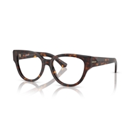 BURBERRY BE2421 - 3002