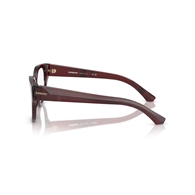 BURBERRY BE2421 - 4115