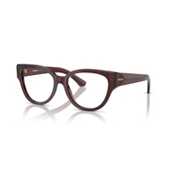 BURBERRY BE2421 - 4115