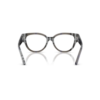 BURBERRY BE2421 - 4147