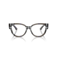 BURBERRY BE2421 - 4147