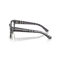 BURBERRY BE2421 - 4147