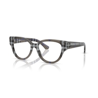 BURBERRY BE2421 - 4147