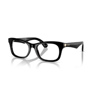 BURBERRY BE2422 - 3001