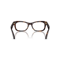 BURBERRY BE2422 - 3002